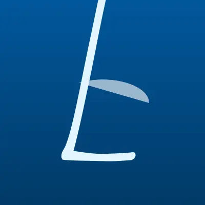 Визитка: LiderProf, СТО в Санкт-Петербурге