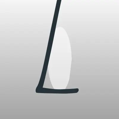 Визитка: Лидия, салон-парикмахерская в Курске