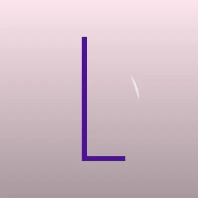 Визитка: Лидон, торгово-строительная компания в Богородске