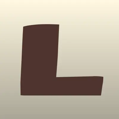 Визитка: Лидс О, монтажно-ремонтная компания оборудования диспетчерского контроля лифтов в Москве