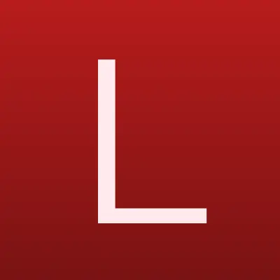 Визитка: Lidtech, торговая компания в Москве