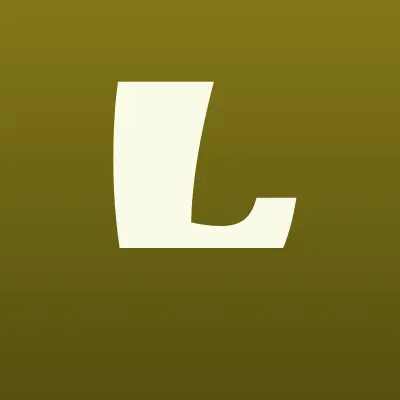 Визитка: Liebe, салон красоты в Чехове