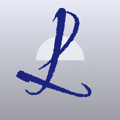 Визитка: Lieblings Auto, детейлинг-студия в Белгороде