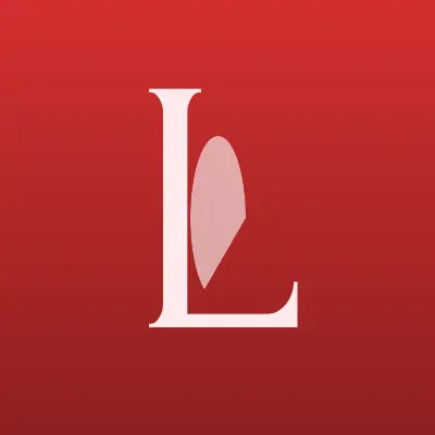 Визитка: Лифан Моторс Рус, официальный представитель в г. Москве в Москве