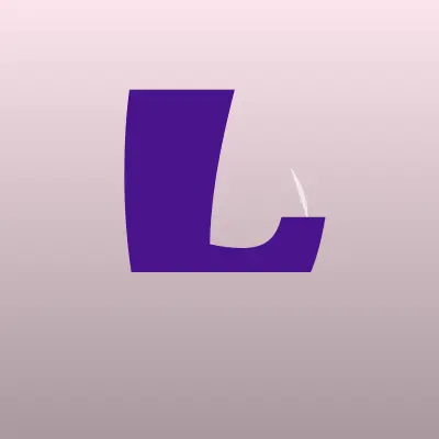 Визитка: Life Clothing, салон женской одежды в Петропавловск-Камчатском