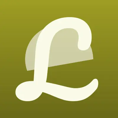 Визитка: Life Medical, презентационно-выставочный центр в Тольятти