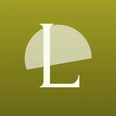 Визитка: Life Medical, презентационно-выставочный центр в Тольятти