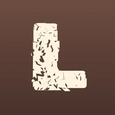 Визитка: Life Motors, автосервис корейских и японских автомобилей в Челябинске