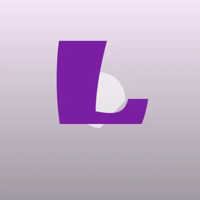 Визитка: Life Programmer, компания по продаже программного обеспечения в Миллерово