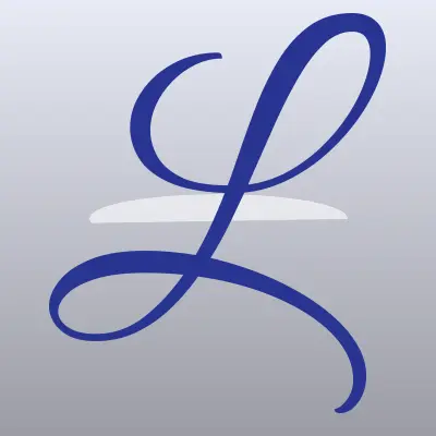 Визитка: Life-course, центр профессионального и личностного развития в Красноярске