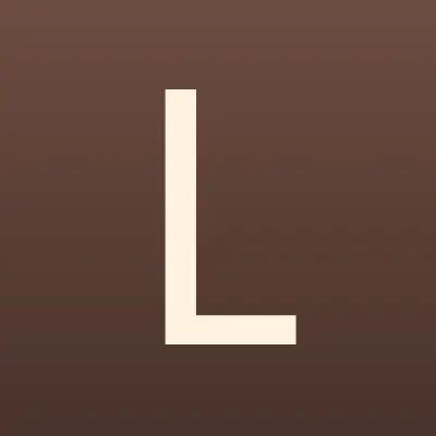 Визитка: Life energy, студия естественного омоложения лица и тела в Новосибирске