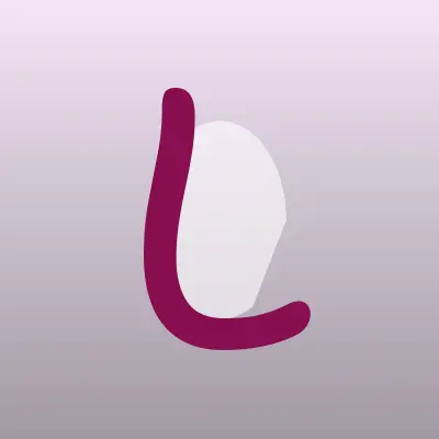 Визитка: Life fitness, женский тренажерный зал в Дербенте