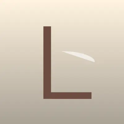 Визитка: Life is Beauty, студия массажа, эпиляции и гирудотерапии в Казани