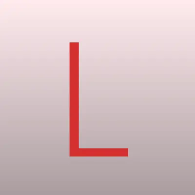 Визитка: Life is good, магазин по продаже светящихся футболок в Веселом