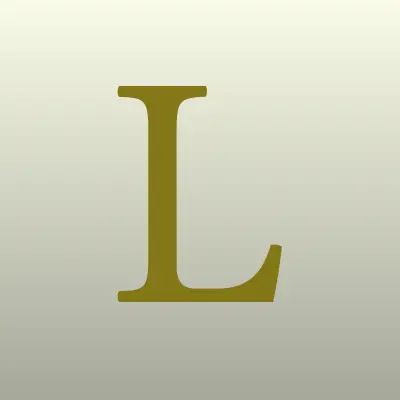 Визитка: LifeFrame, компания в Москве