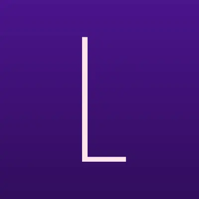 Визитка: LifeHacker, кофейня самообслуживания в Салавате