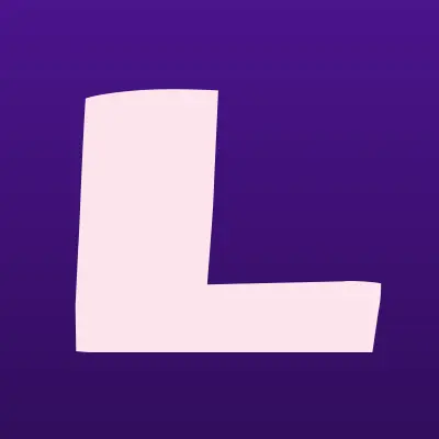 Визитка: LifeHacker, кофейня самообслуживания в Салавате