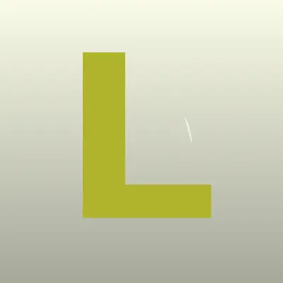 Визитка: LifeKorea, компания по организации медицинского туризма в Южную Корею во Владивостоке