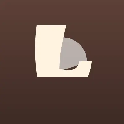 Визитка: LifeMedical, медицинский центр в Ишимбае