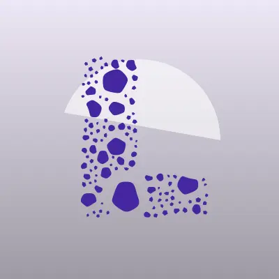 Визитка: Lifebenefit & Reafan, инновационный центр здоровья в Новосибирске