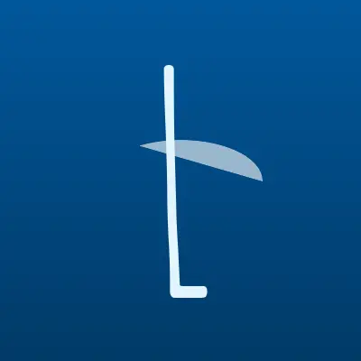 Визитка: Lifehacker 35 в Вологде