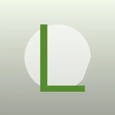 Визитка: Lifehacker Coffee, кофейня самообслуживания в Сургуте