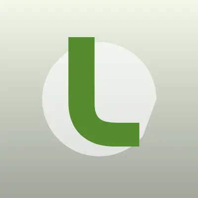 Визитка: Lifehacker Coffee, кофейня самообслуживания в Тольятти