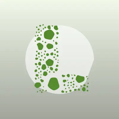 Визитка: Lifehacker Coffee, кофейня самообслуживания в Набережных Челнах