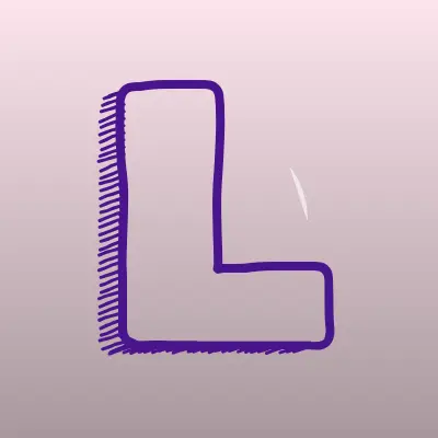 Визитка: Lifehacker, аппарат по продаже кофе в Оренбурге