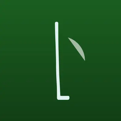 Визитка: Lifehacker, автомат по продаже кофе в Адлере (Сочи)