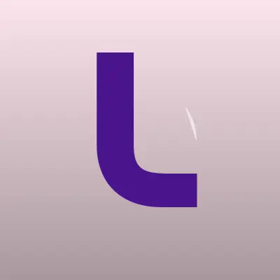 Визитка: Lifehacker, автомат по продаже кофе в Благовещенске