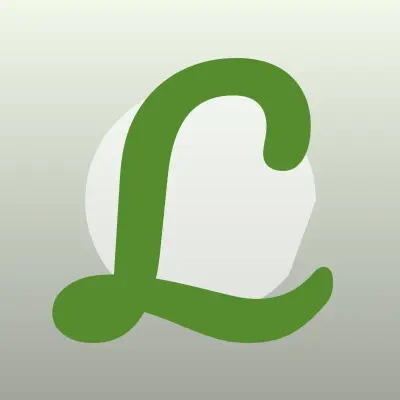 Визитка: Lifehacker coffee, кофейня самообслуживания в Сургуте