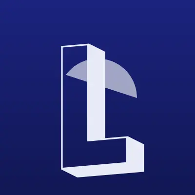 Визитка: Lifehacker31, точка кофе с собой в Белгороде