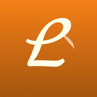 Визитка: Lifehackercoffe в Линево