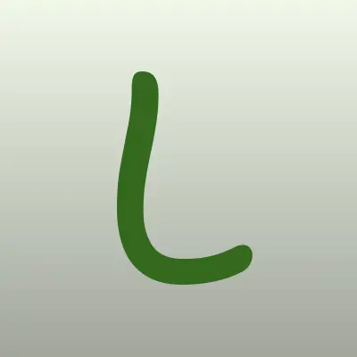 Визитка: Lifehackercoffee в Сургуте