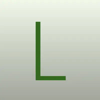 Визитка: Lifehackercoffee в Сургуте