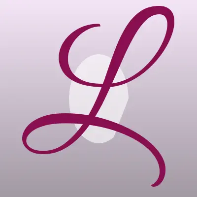 Визитка: Lift Media Group, рекламное агентство в Санкт-Петербурге