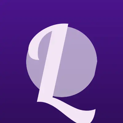 Визитка: Лифт-Сервис в Альметьевске