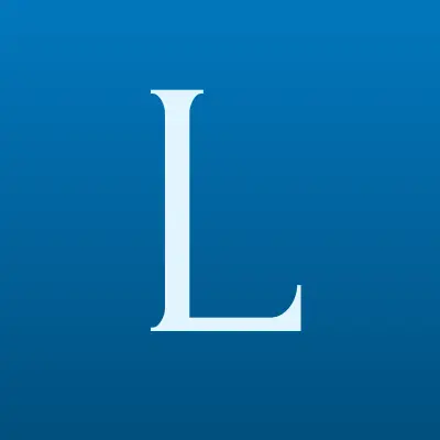 Визитка: Лифт-Связь, компания диспетчеризации лифтов в Новосибирске
