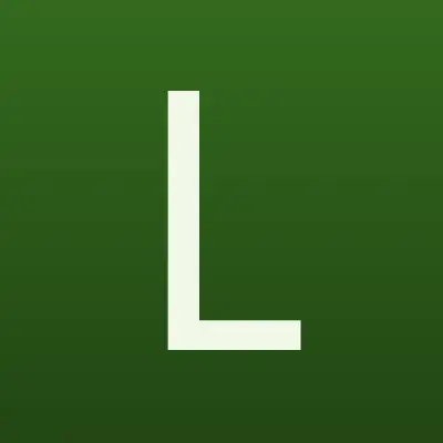 Визитка: Лифт, торговый дом в Новосибирске