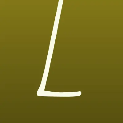 Визитка: ЛифтМонтаж, компания в Краснодаре