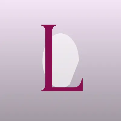 Визитка: ЛифтМонтажНаладка, монтажная компания в Брянске