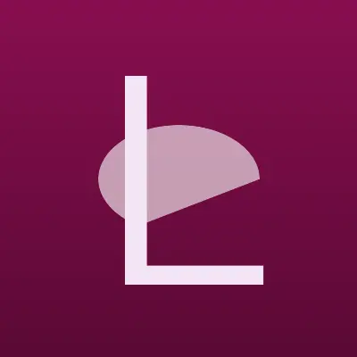 Визитка: ЛифтСервис, торгово-сервисная компания в Липецке