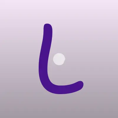 Визитка: Liftcenter в Санкт-Петербурге