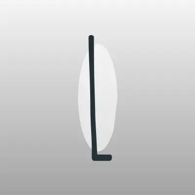 Визитка: Lifting Room, салон красоты в Новосибирске