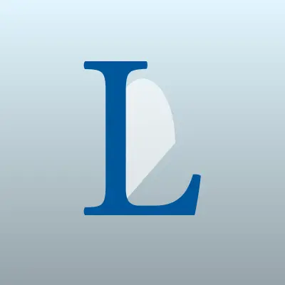 Визитка: Лифтпрогресс в Красноярске