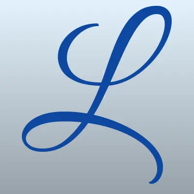 Визитка: Лига в Волгограде