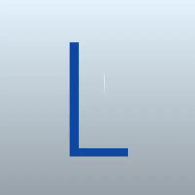 Визитка: Лига в Анжеро-Судженске