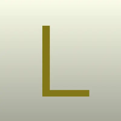 Визитка: Лига-Альянс, магазин в Прокопьевске