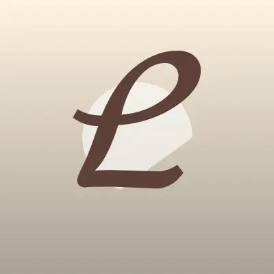 Визитка: Лига-Аудит, аудиторская фирма в Белгороде